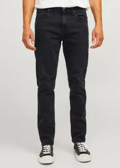 JJ REBEL Jean fuselé , regular|Homme Jeans