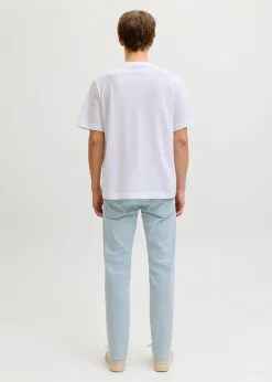 JJ REBEL Jean fuselé , regular|Homme Jeans