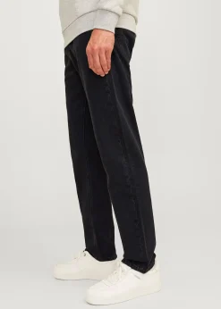 JJ REBEL Jean loose, 100% coton|Homme Jeans