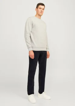 JJ REBEL Jean loose, 100% coton|Homme Jeans