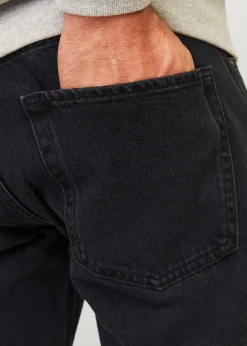 JJ REBEL Jean loose, 100% coton|Homme Jeans