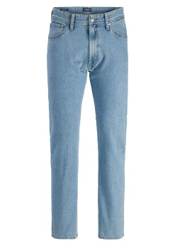 JJ REBEL Jean loose, 100% coton|Homme Jeans