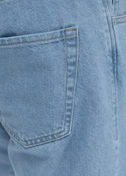 JJ REBEL Jean loose, 100% coton|Homme Jeans