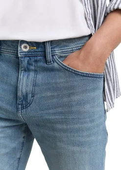 Homme Tom Tailor Jeans|Jean JOSH extensible de , slim