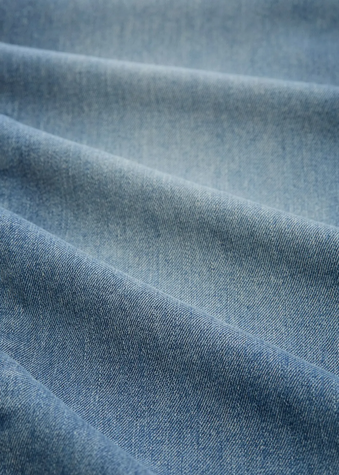 Homme Tom Tailor Jeans|Jean JOSH extensible de , slim