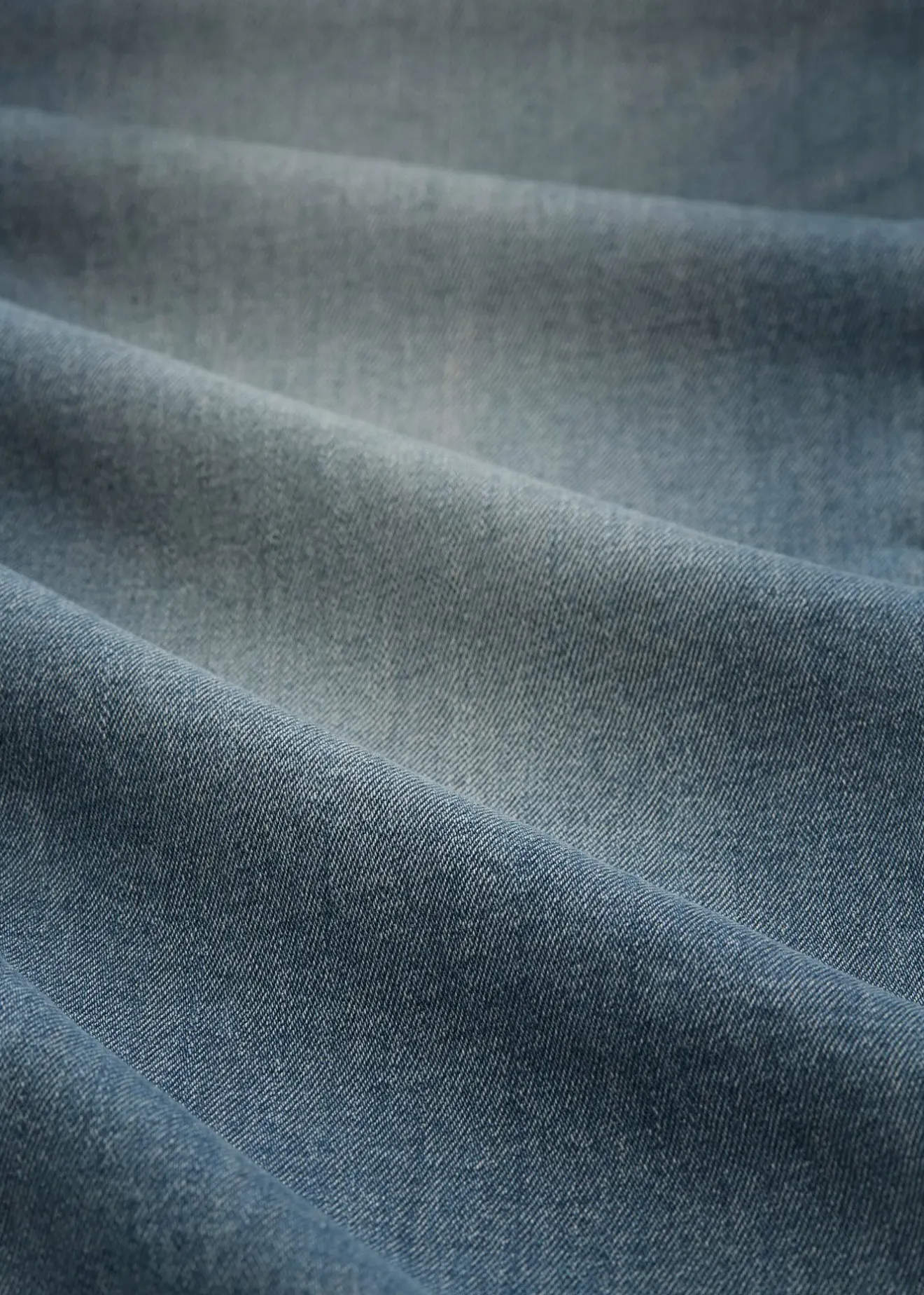 Tom Tailor Jean JOSH extensible de , slim|Homme Jeans