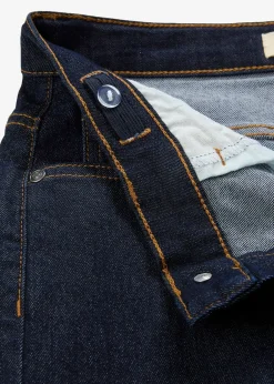 bonprix Jean large taille mi-haute|Enfant Vêtements Enfant|Filles 9-16 Ans·Jeans