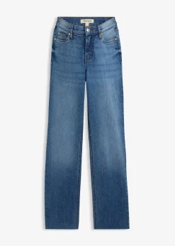bonprix Jean loose pour la grossesse et après|Femme Femme Enceinte