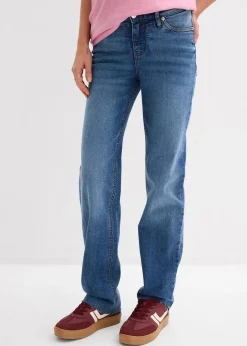 bonprix Jean loose pour la grossesse et après|Femme Femme Enceinte