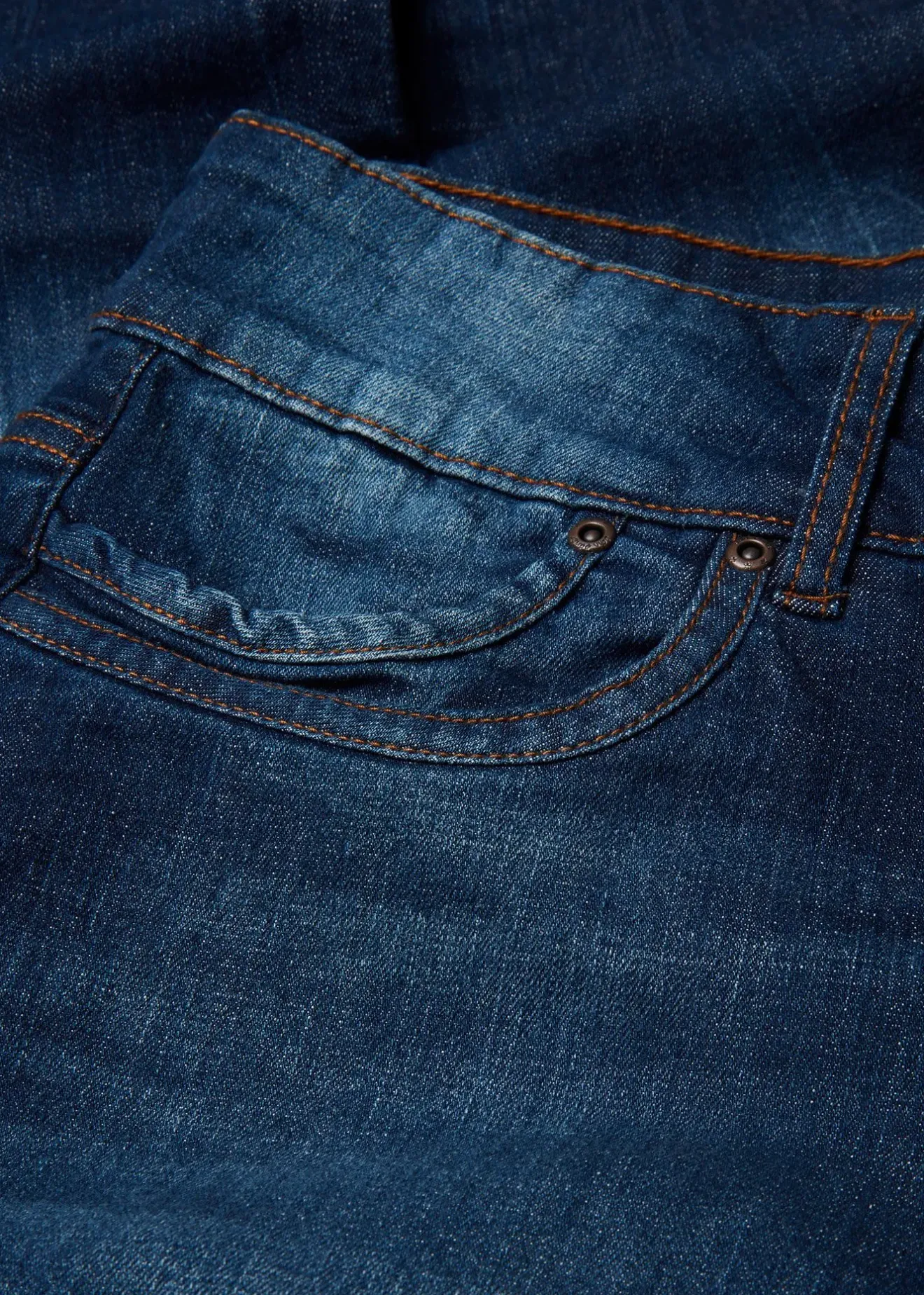 Femme bonprix Jeans|Tailles Petite|Jean mom taille mi-haute