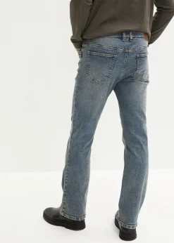 bonprix Jean regular, bootcut|Homme Jeans