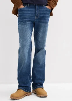 bonprix Jean regular, bootcut|Homme Jeans
