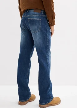 bonprix Jean regular, bootcut|Homme Jeans