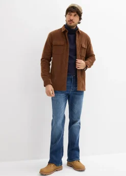 bonprix Jean regular, bootcut|Homme Jeans