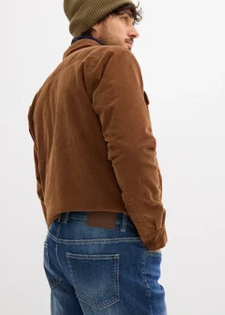 bonprix Jean regular, bootcut|Homme Jeans