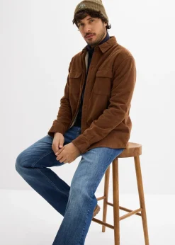 bonprix Jean regular, bootcut|Homme Jeans