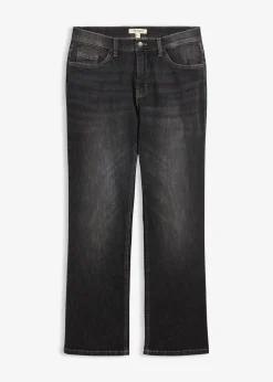 Homme bonprix Jeans|Jean regular, bootcut