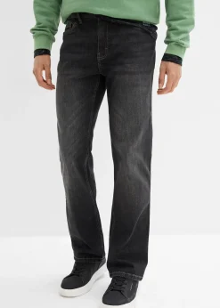 Homme bonprix Jeans|Jean regular, bootcut