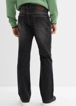 Homme bonprix Jeans|Jean regular, bootcut