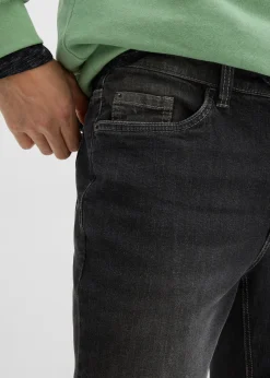 Homme bonprix Jeans|Jean regular, bootcut