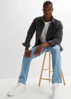 bonprix Jean regular, droit|Homme Jeans