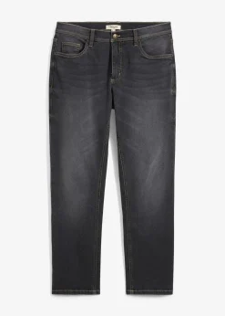 bonprix Jean regular extensible, droit|Homme Jeans
