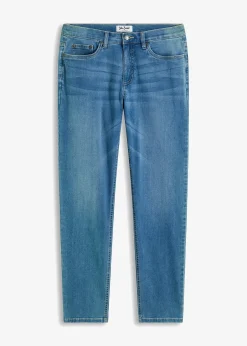 Homme bonprix Jeans|Jean regular, fuselé