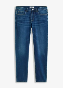 bonprix Jean regular, fuselé|Homme Jeans