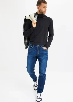 bonprix Jean regular, fuselé|Homme Jeans
