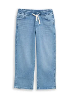 Enfant Tom Tailor Vêtements Enfant|Garçons 9-16 Ans·Jeans|Jean regular , taille élastiquée