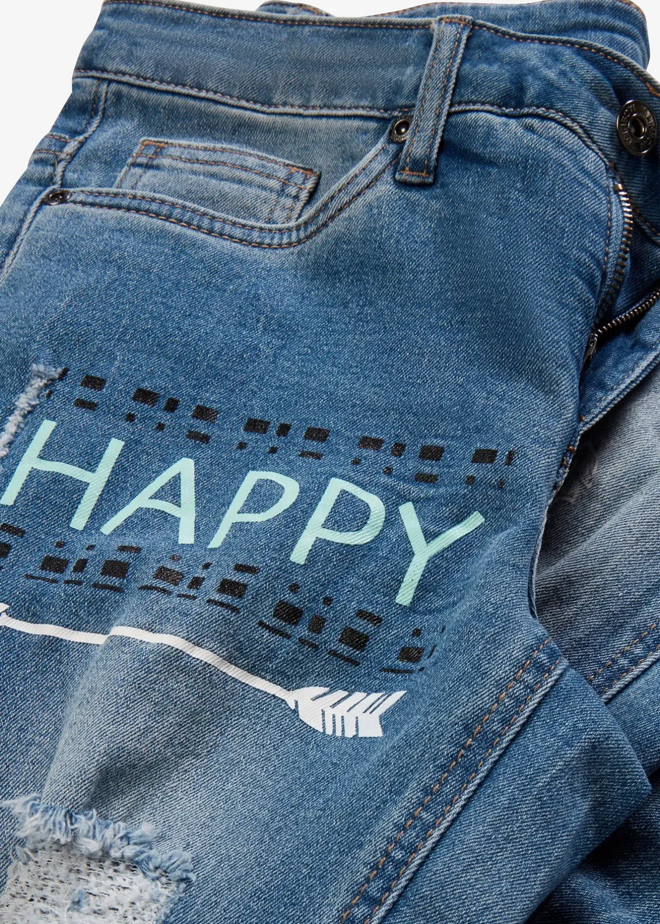 Femme bonprix Jeans|Jean Skinny