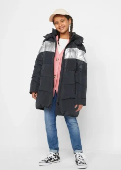 Enfant bonprix Vêtements Enfant|Filles 9-16 Ans·Jeans|Jean skinny taille mi-haute