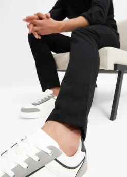 Homme bonprix Jeans|Jean slim, droit