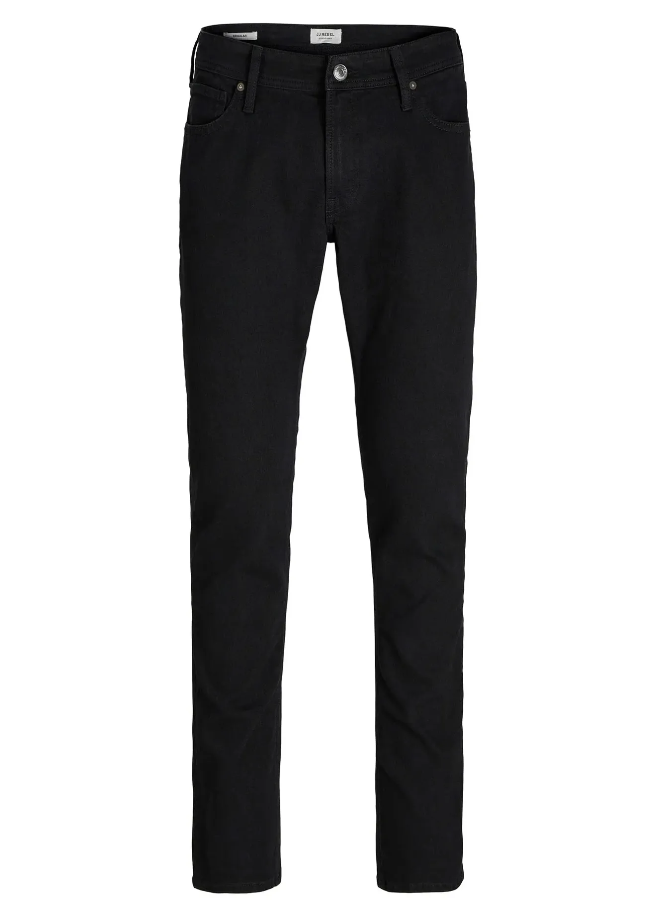 Homme JJ REBEL Jeans|Jean slim LUKE