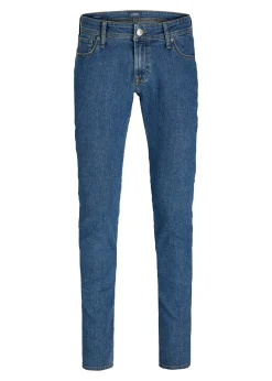 JJ REBEL Jean slim LUKE|Homme Jeans