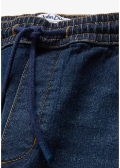 bonprix Jean taille extensible garçon, Regular Fit|Enfant Vêtements Enfant|Garçons 9-16 Ans·Jeans