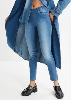 bonprix Jegging|Femme Jeans