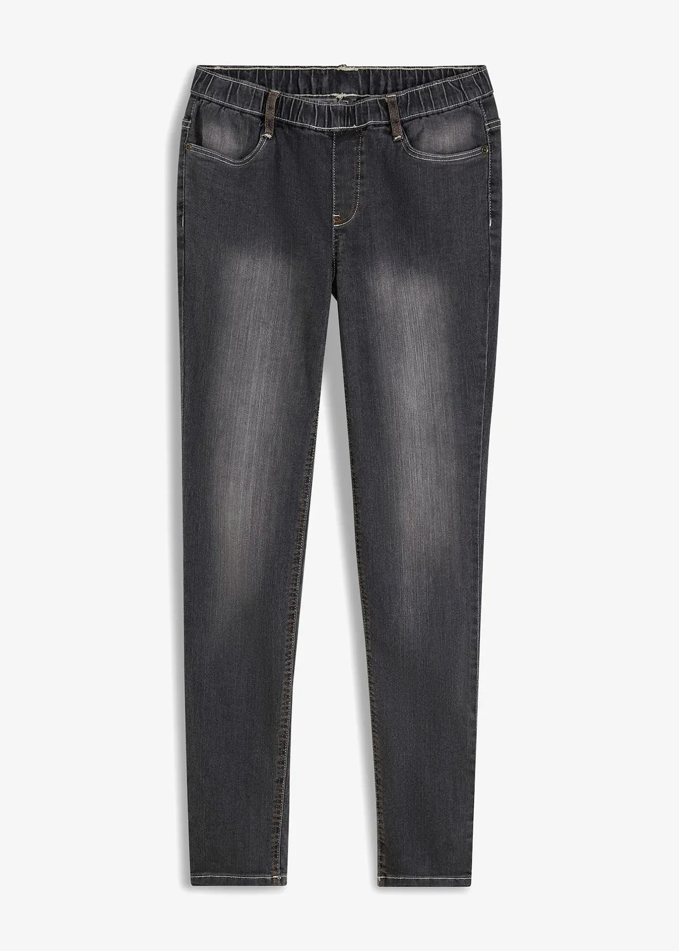 bonprix Jegging|Femme Jeans