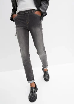 bonprix Jegging|Femme Jeans
