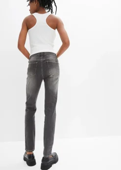 bonprix Jegging|Femme Jeans