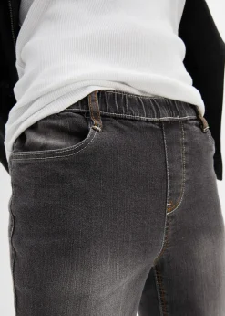 bonprix Jegging|Femme Jeans