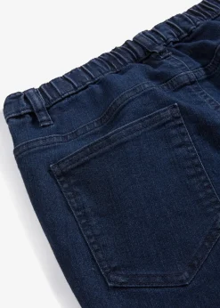 bonprix Jegging|Femme Jeans