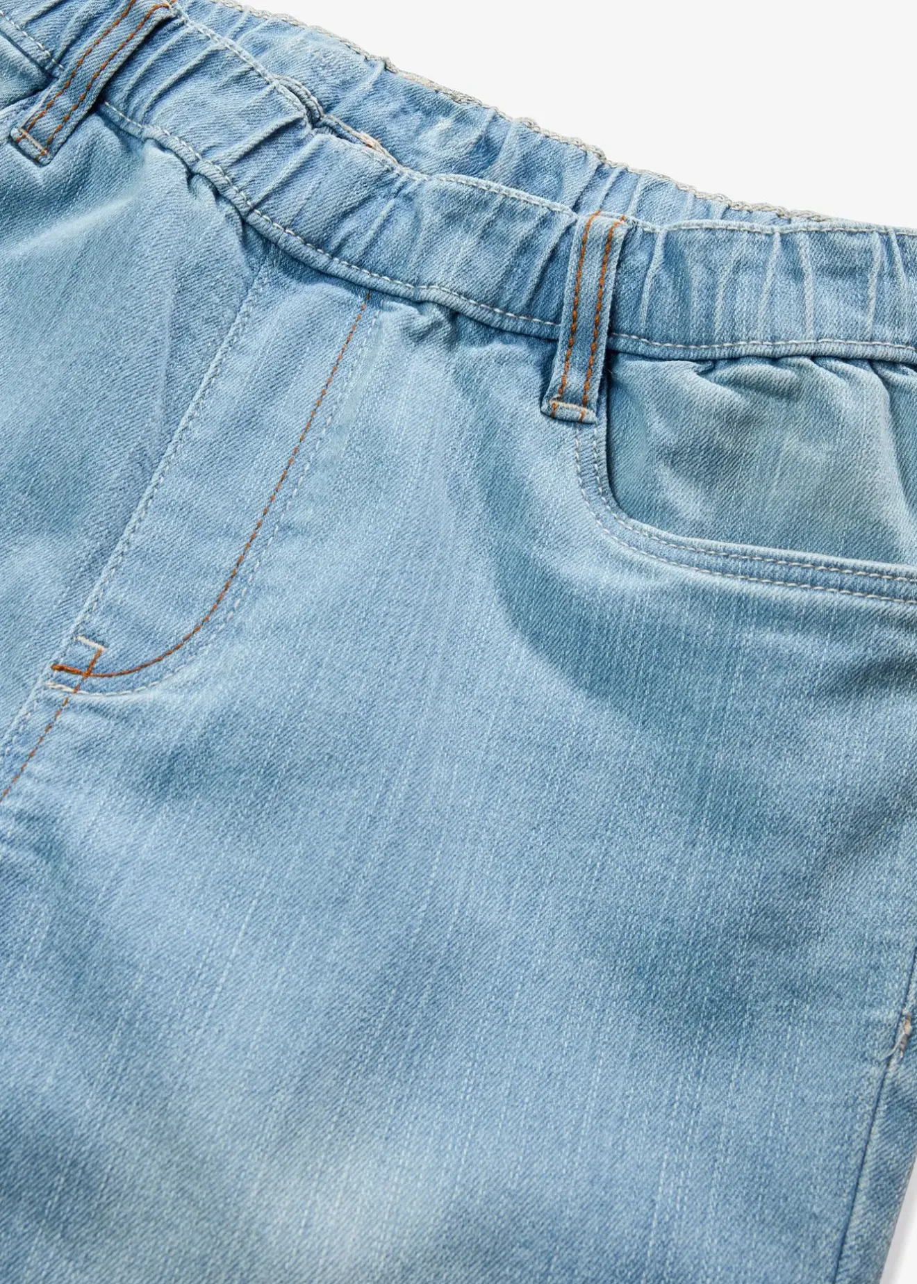 Femme bonprix Jeans|Jegging