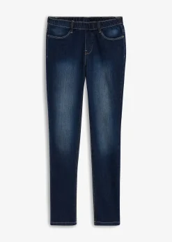 Femme bonprix Jeans|Jegging