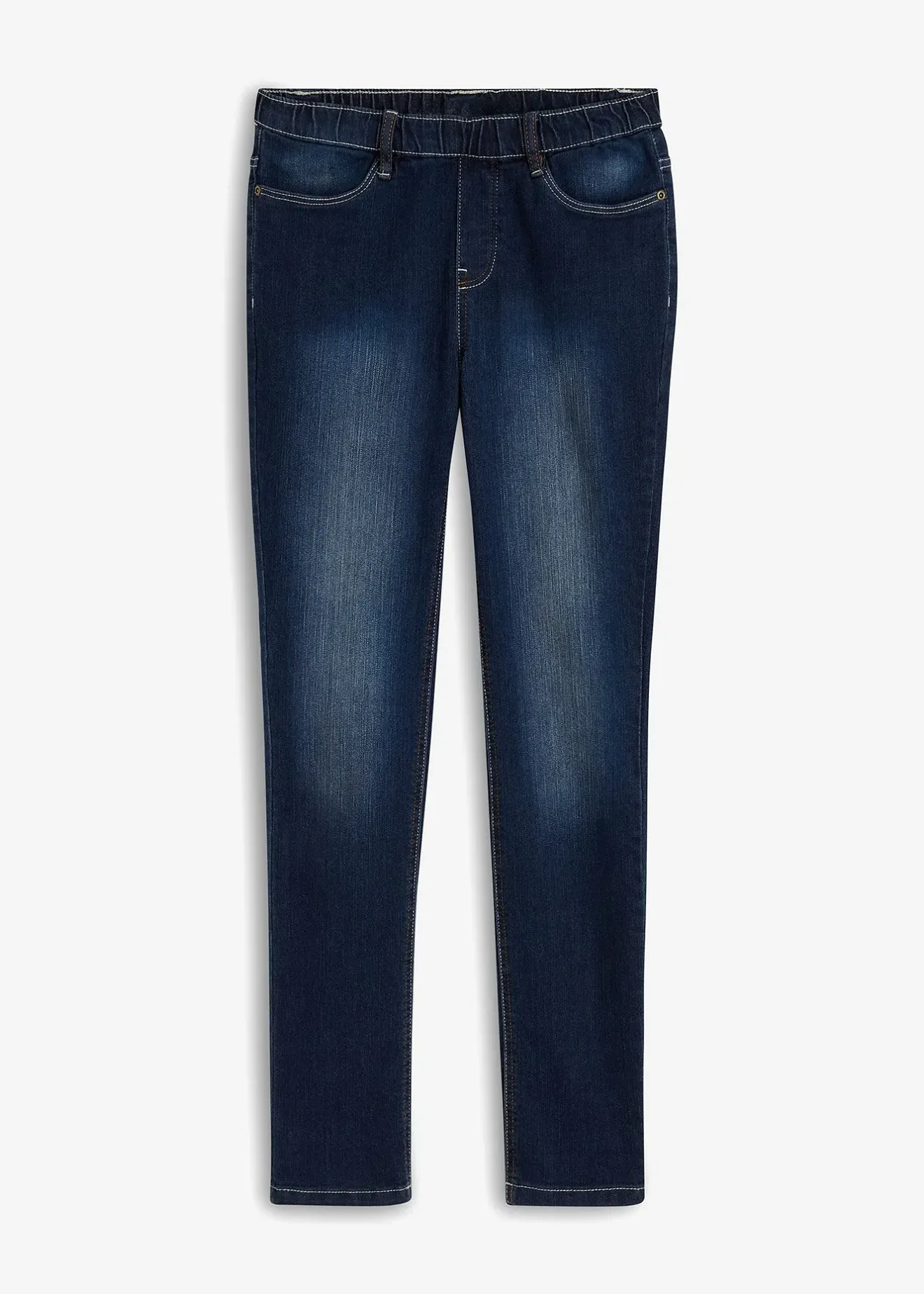 Femme bonprix Jeans|Jegging
