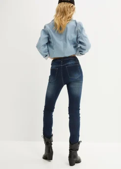 Femme bonprix Jeans|Jegging