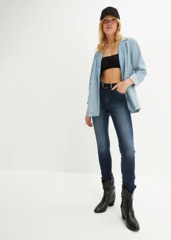 Femme bonprix Jeans|Jegging