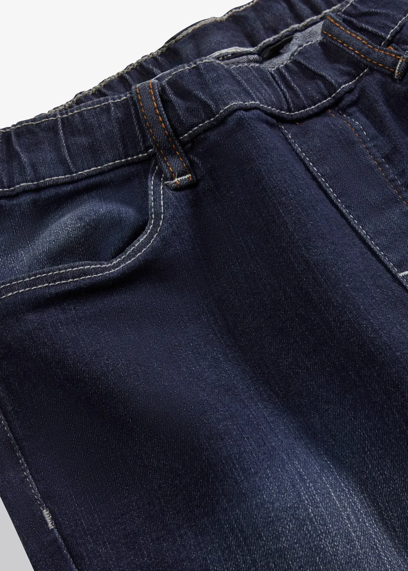 Femme bonprix Jeans|Jegging