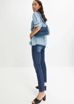 Femme bonprix Jeans|Jegging