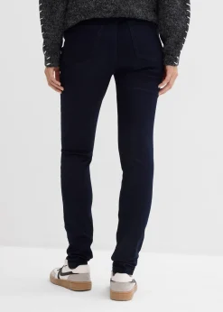 bonprix Jegging de grossesse extensible, skinny|Femme Femme Enceinte